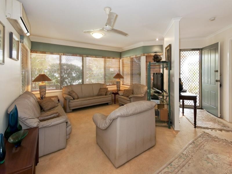 72 Jingellic Drive, Buderim QLD 4556