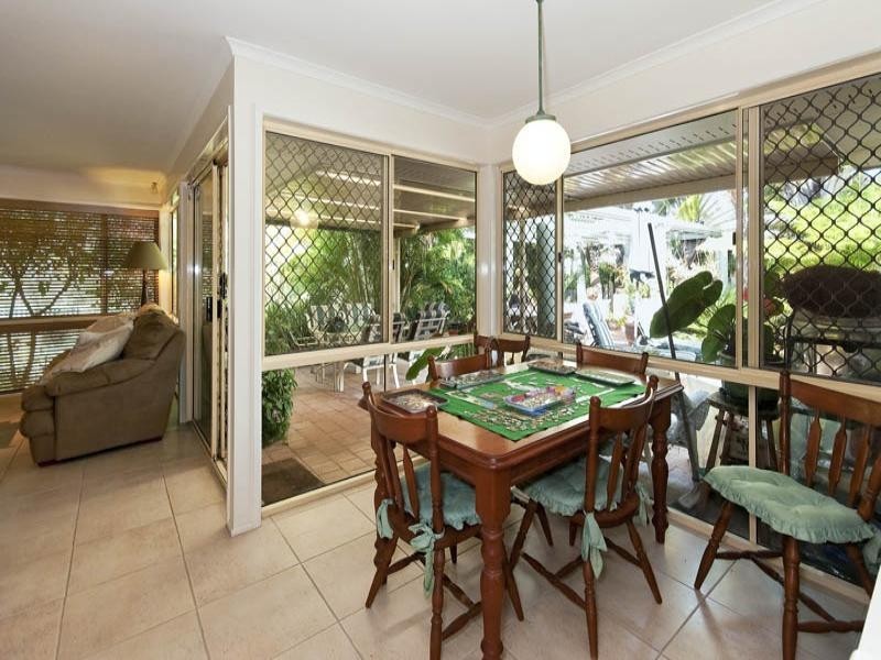 72 Jingellic Drive, Buderim QLD 4556