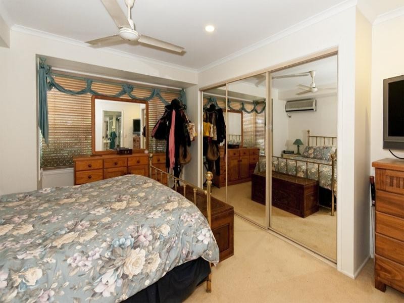 72 Jingellic Drive, Buderim QLD 4556