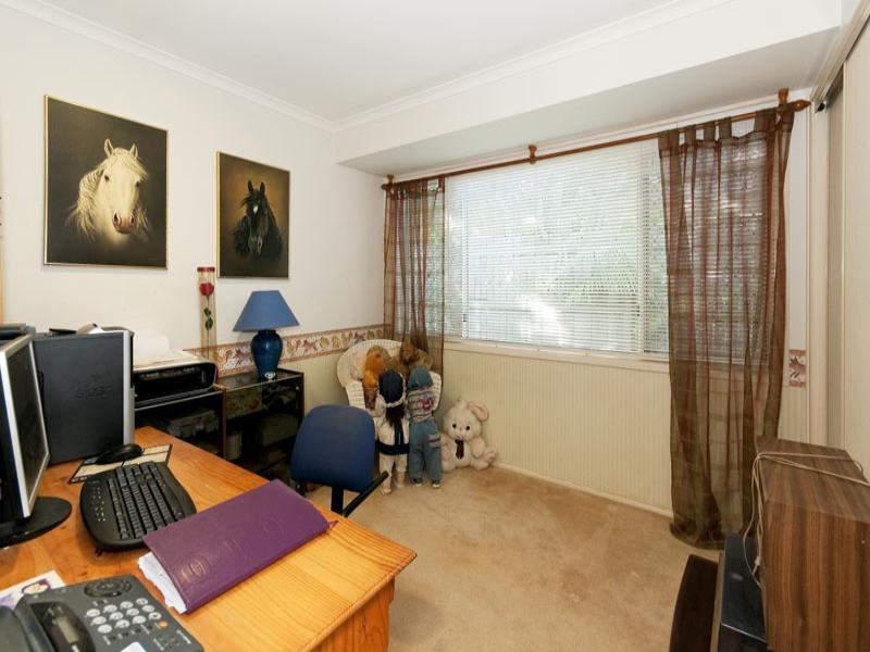 72 Jingellic Drive, Buderim QLD 4556