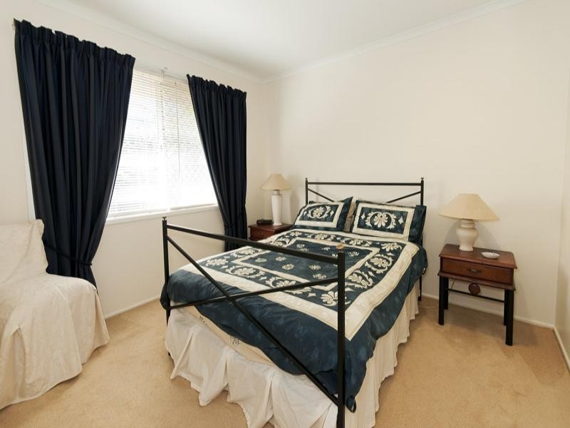 72 Jingellic Drive, Buderim QLD 4556