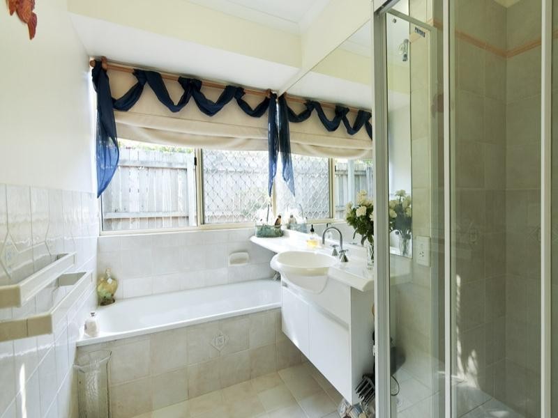 72 Jingellic Drive, Buderim QLD 4556