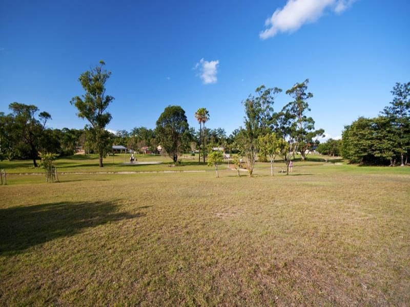 72 Jingellic Drive, Buderim QLD 4556