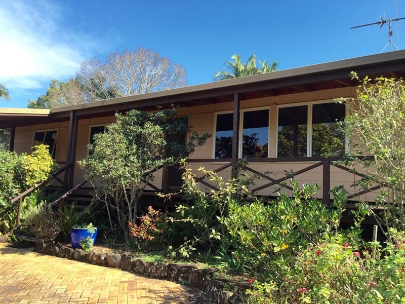 15 Sage Street, Buderim QLD 4556