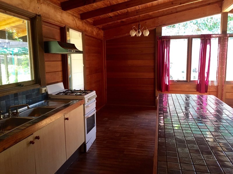 15 Sage Street, Buderim QLD 4556