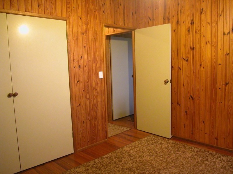 15 Sage Street, Buderim QLD 4556