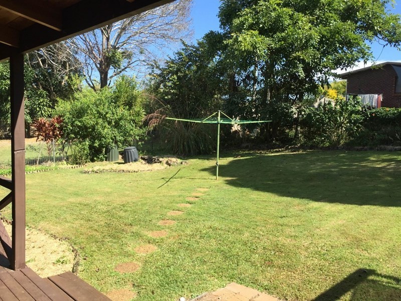 15 Sage Street, Buderim QLD 4556