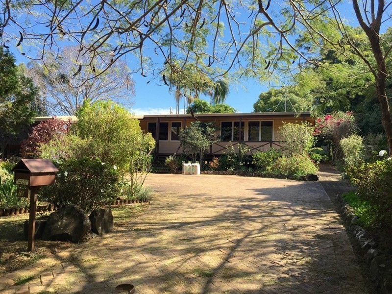 15 Sage Street, Buderim QLD 4556