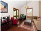 3 Coora Court, Buderim QLD 4556