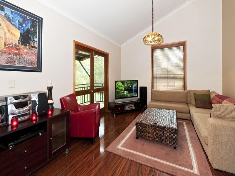 3 Coora Court, Buderim QLD 4556