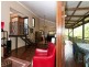 3 Coora Court, Buderim QLD 4556