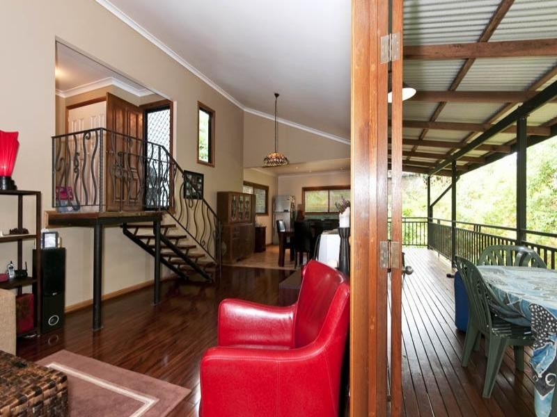 3 Coora Court, Buderim QLD 4556