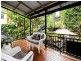 3 Coora Court, Buderim QLD 4556