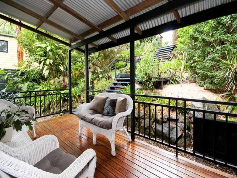 3 Coora Court, Buderim QLD 4556