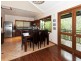 3 Coora Court, Buderim QLD 4556