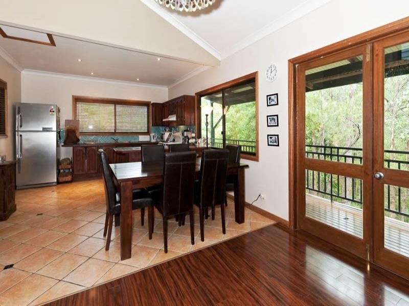 3 Coora Court, Buderim QLD 4556