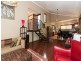3 Coora Court, Buderim QLD 4556