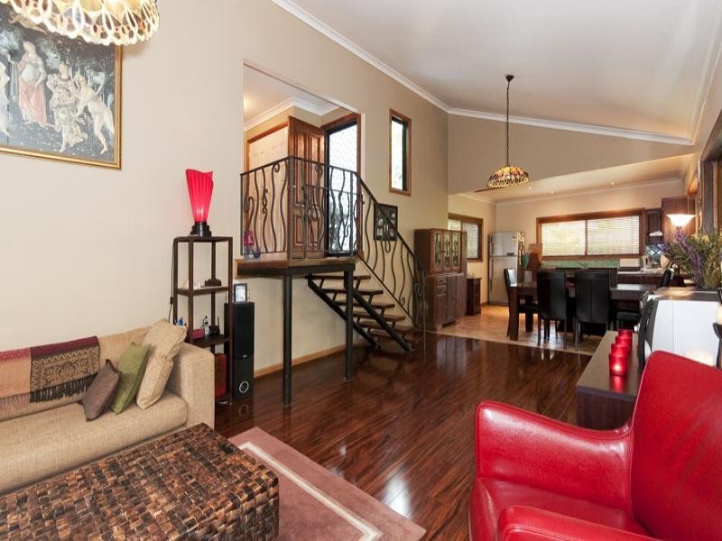 3 Coora Court, Buderim QLD 4556