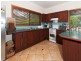 3 Coora Court, Buderim QLD 4556