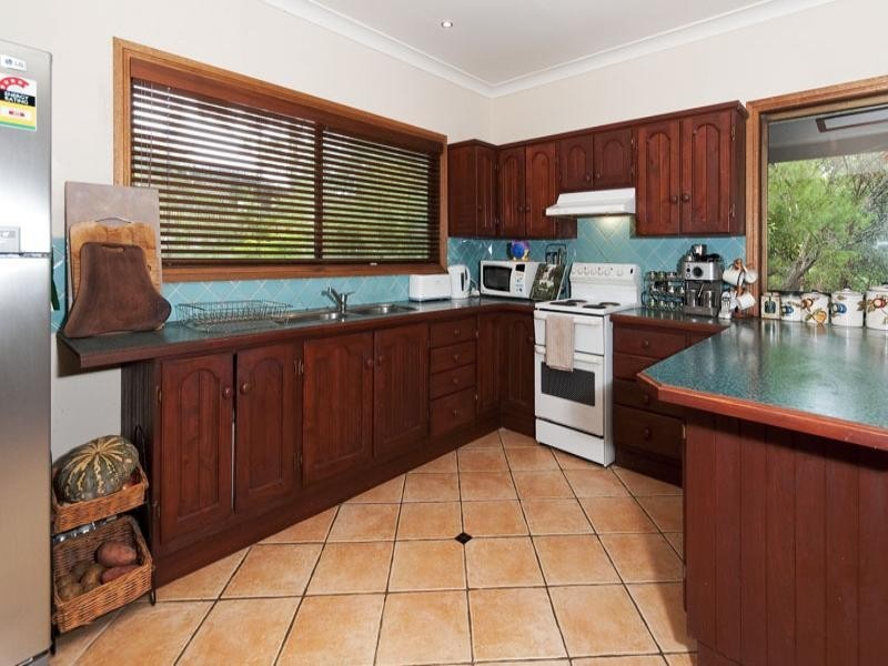 3 Coora Court, Buderim QLD 4556