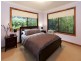 3 Coora Court, Buderim QLD 4556