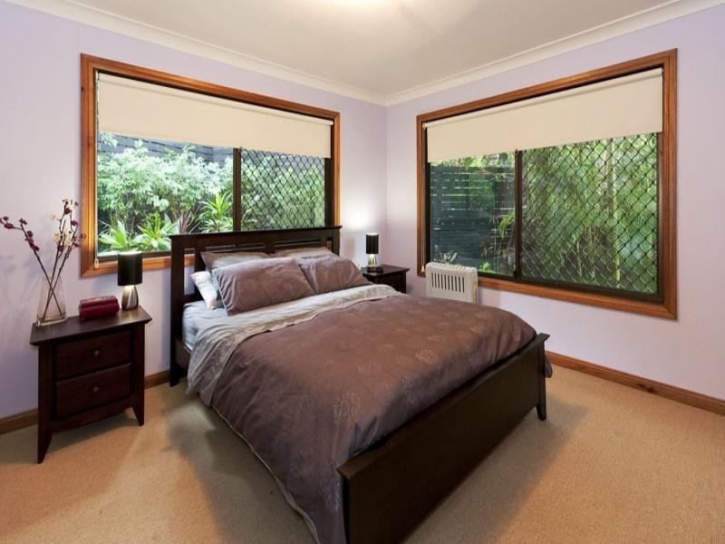 3 Coora Court, Buderim QLD 4556