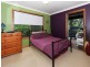 3 Coora Court, Buderim QLD 4556