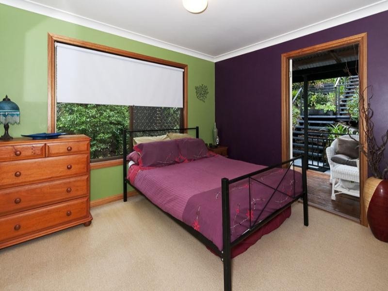 3 Coora Court, Buderim QLD 4556