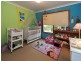 3 Coora Court, Buderim QLD 4556