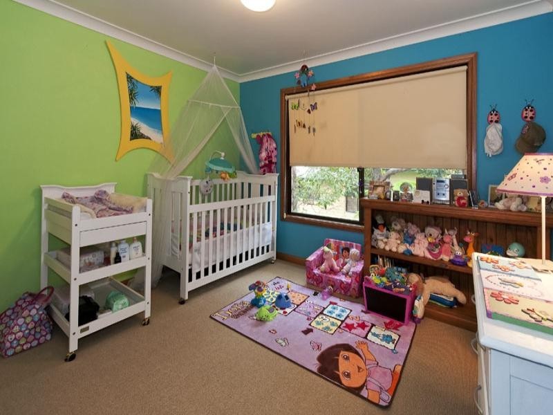 3 Coora Court, Buderim QLD 4556