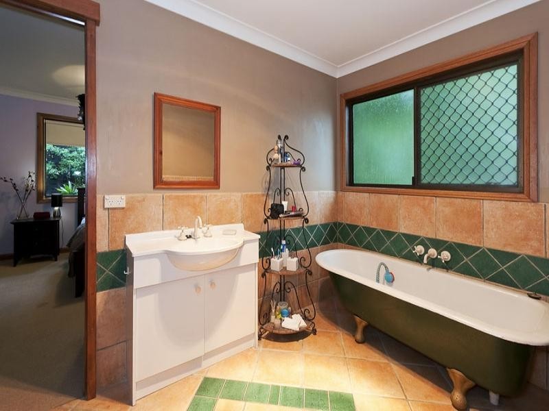 3 Coora Court, Buderim QLD 4556