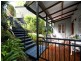 3 Coora Court, Buderim QLD 4556