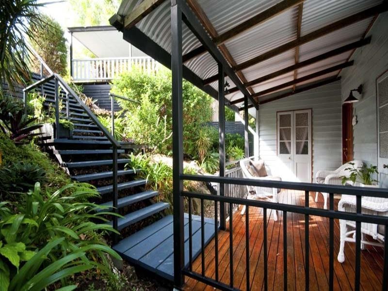 3 Coora Court, Buderim QLD 4556