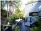 3 Coora Court, Buderim QLD 4556