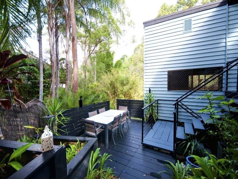 3 Coora Court, Buderim QLD 4556