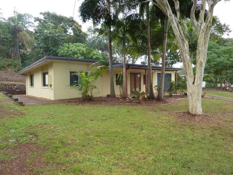 17 Besley Street, Buderim QLD 4556