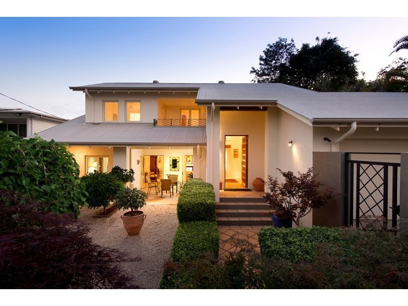 48 Ferguson Avenue, Buderim QLD 4556