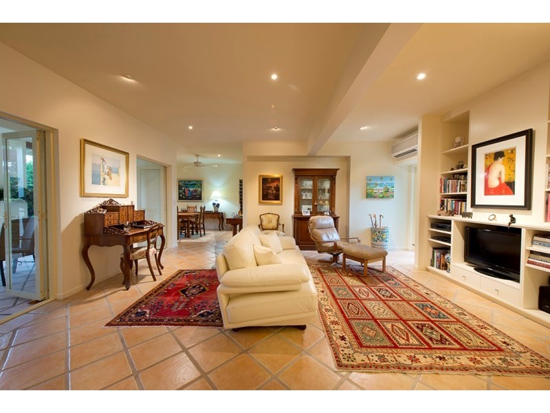 48 Ferguson Avenue, Buderim QLD 4556