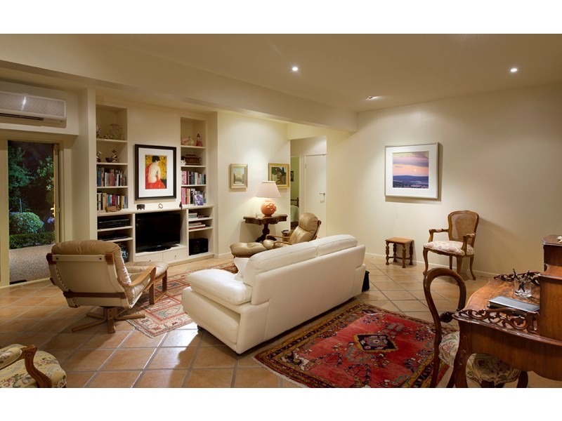 48 Ferguson Avenue, Buderim QLD 4556