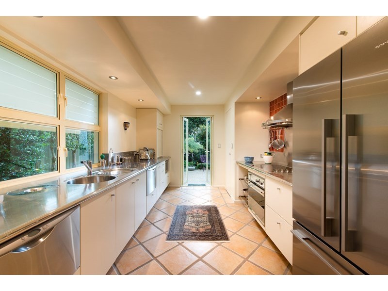 48 Ferguson Avenue, Buderim QLD 4556