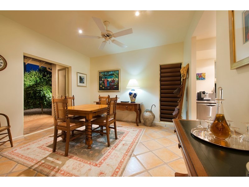 48 Ferguson Avenue, Buderim QLD 4556