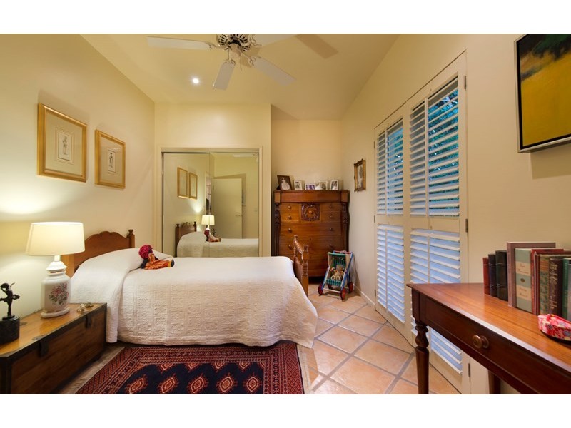 48 Ferguson Avenue, Buderim QLD 4556