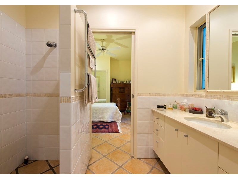 48 Ferguson Avenue, Buderim QLD 4556