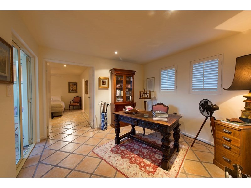 48 Ferguson Avenue, Buderim QLD 4556