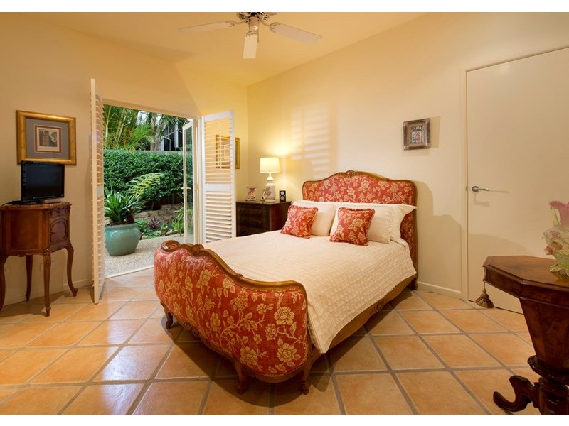 48 Ferguson Avenue, Buderim QLD 4556