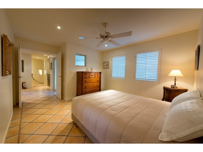 48 Ferguson Avenue, Buderim QLD 4556