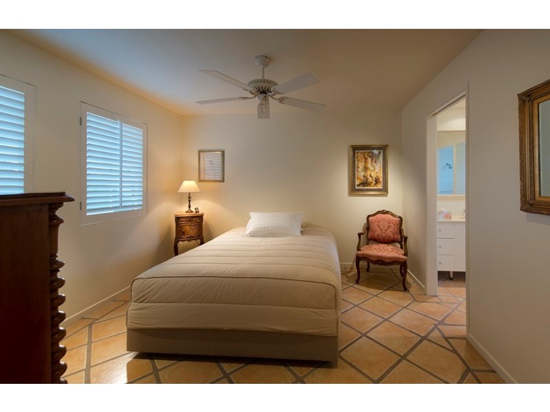 48 Ferguson Avenue, Buderim QLD 4556