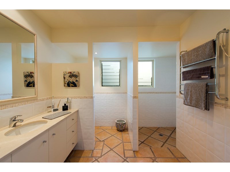 48 Ferguson Avenue, Buderim QLD 4556