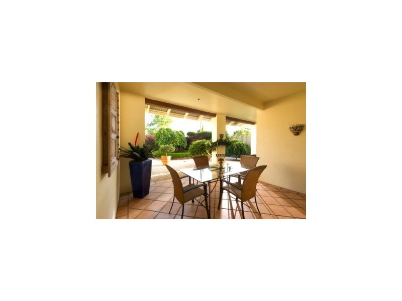 48 Ferguson Avenue, Buderim QLD 4556