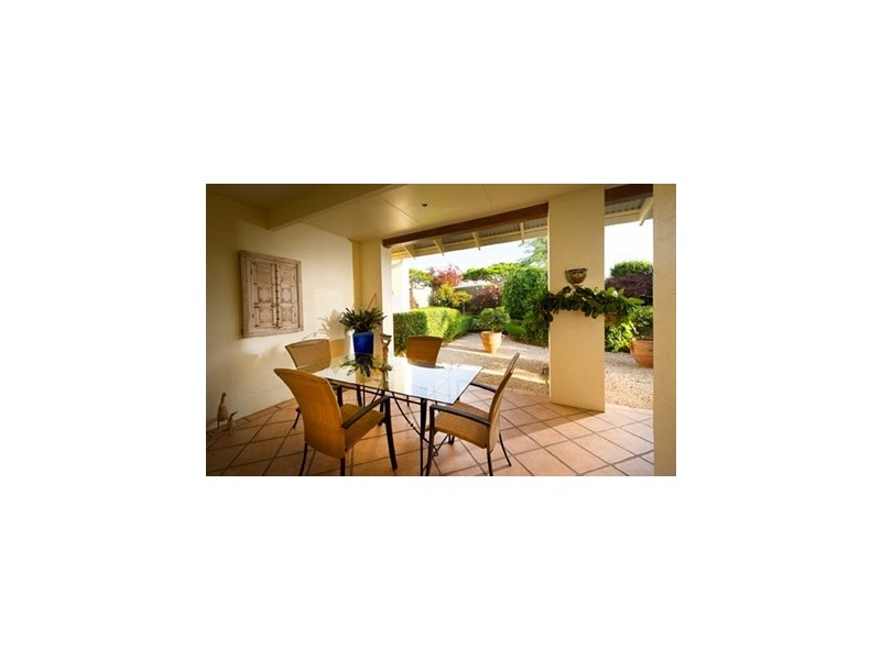 48 Ferguson Avenue, Buderim QLD 4556